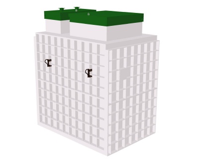 Топас 20 Пр в Клину