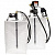 Gespasa Kit Iron 50 V комплект заправочный дизельного топлива солярки в Клину