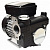 Adam Pumps PA1-70 насос перекачки дизельного топлива солярки в Клину