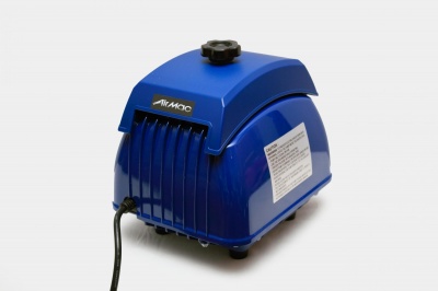 Компрессор AirMac DB 40 в Клину