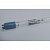 Лампа Ультрафиолетовая T5L80W (Lightsources) для F-24 в Клину