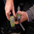 Berkut Smart Power SP-2010EP насос перекачки бензина керосина в Клину Berkut Smart Power SP-2010EP насос перекачки бензина керосина в Клину
