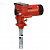 Pressol 61501 насос для смазки в Клину