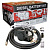 Gespasa Kit Batteria 45 комплект заправочный дизельного топлива солярки в Клину