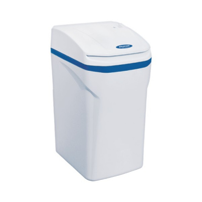 Аквафор ProPlus 380 в Клину