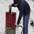 Berkut Smart Power SP-3000EP насос перекачки бензина керосина в Клину Berkut Smart Power SP-3000EP насос перекачки бензина керосина в Клину
