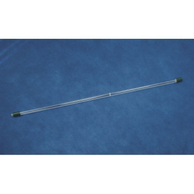 Лампа Ультрафиолетовая T5L85W (WonderLight) для ET-24 в Клину
