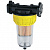 Piusi Clear Captor Filter Kit Фильтр-сепаратор очистки дизельного топлива в Клину
