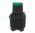 Септик ТЕРМИТ PRO 1.2 S в Клину Септик ТЕРМИТ PRO 1.2 S в Клину