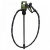 Berkut Smart Power SP-3000EP насос перекачки бензина керосина в Клину Berkut Smart Power SP-3000EP насос перекачки бензина керосина в Клину