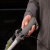 Berkut Smart Power SP-2010EP насос перекачки бензина керосина в Клину Berkut Smart Power SP-2010EP насос перекачки бензина керосина в Клину